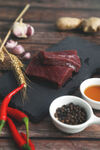牛肉