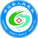 医院logo