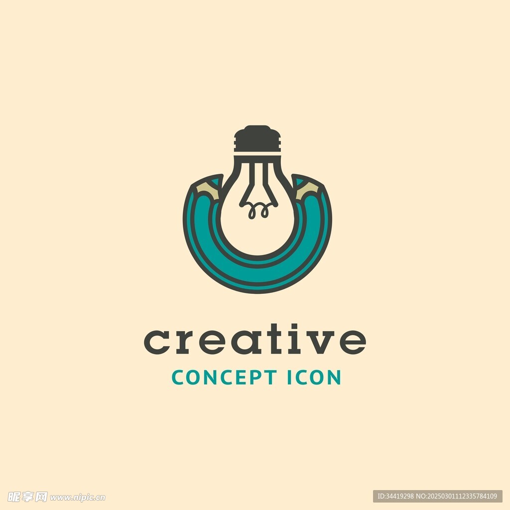 LOGO标志