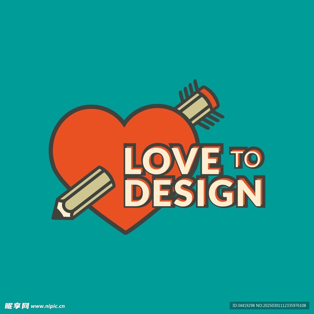 LOGO标志