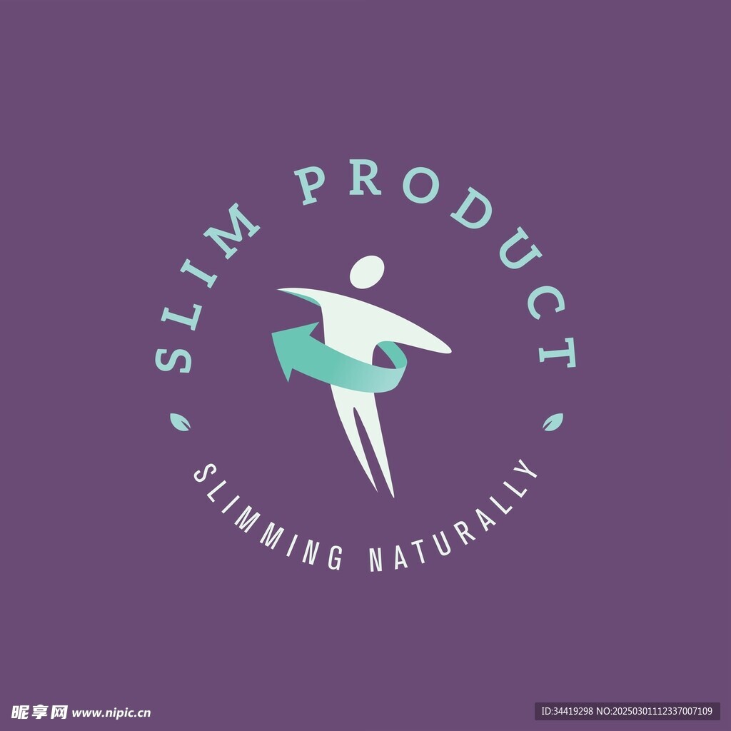 LOGO标志