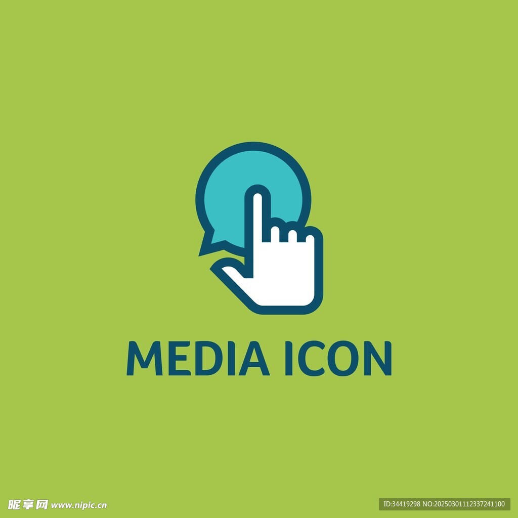 LOGO标志