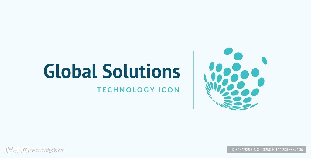 LOGO标志