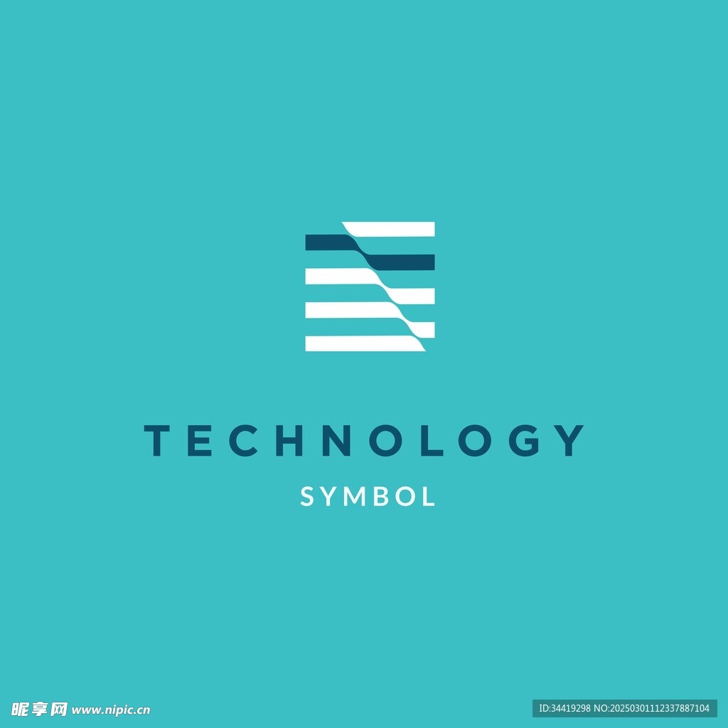 LOGO标志