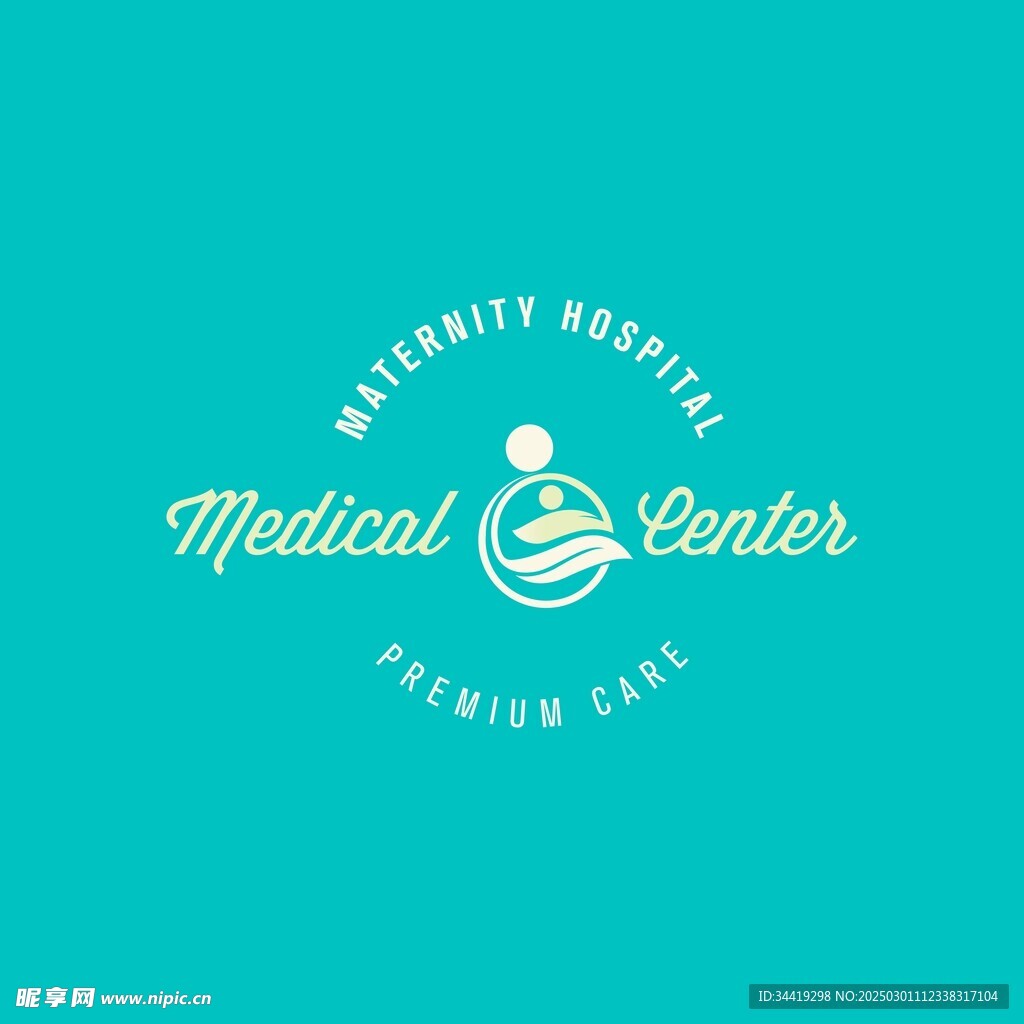 LOGO标志