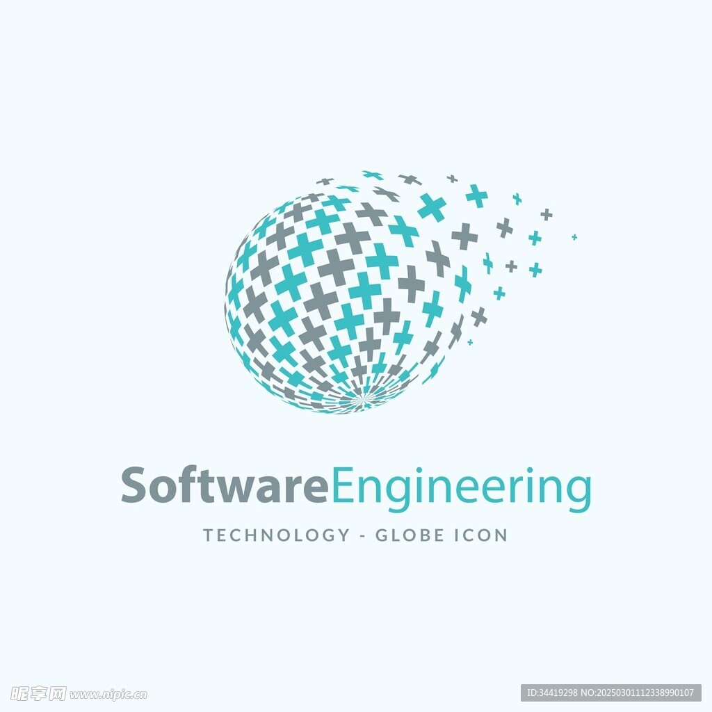 LOGO标志