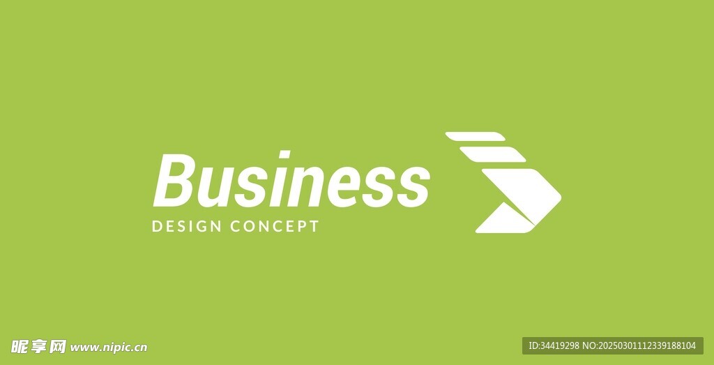 LOGO标志