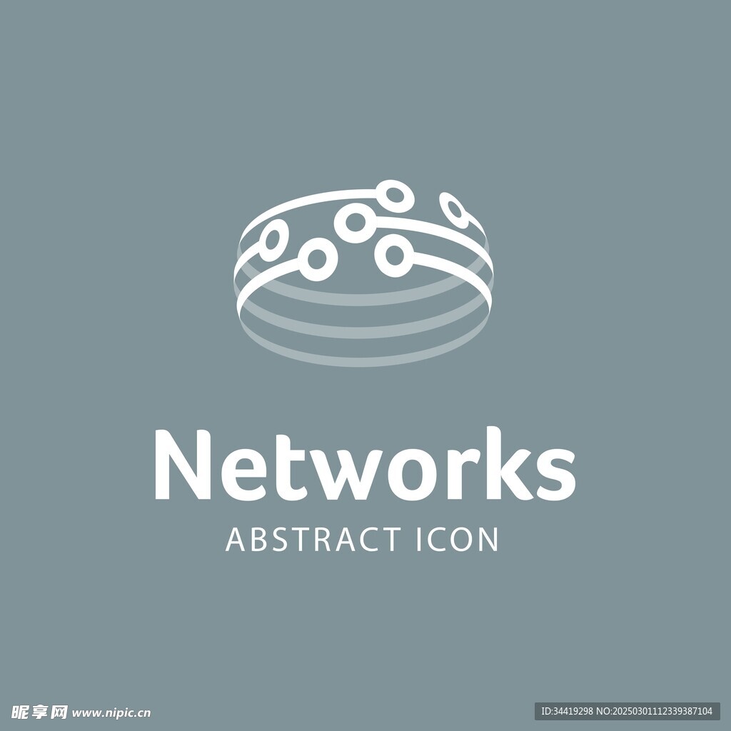 LOGO标志