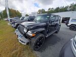 越野车 jeep车 汽车 车辆