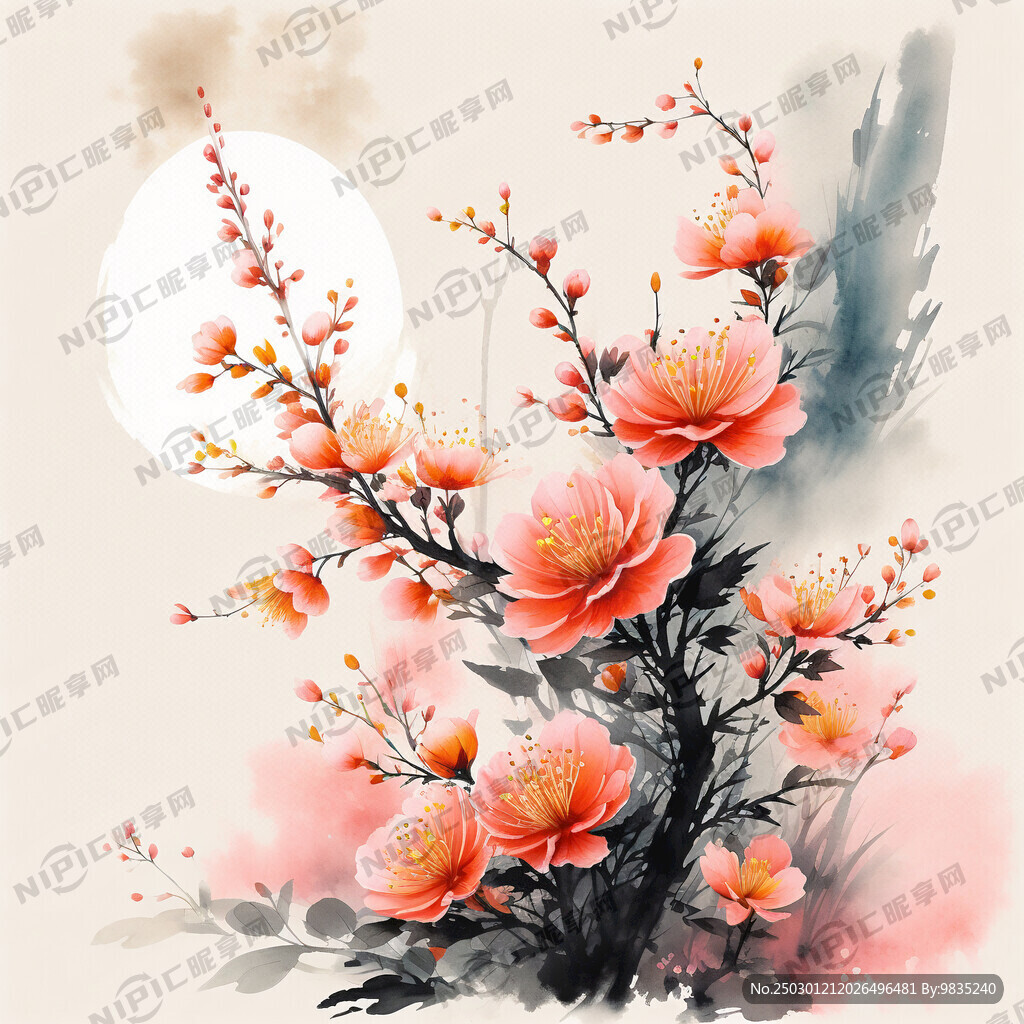 50元代金券