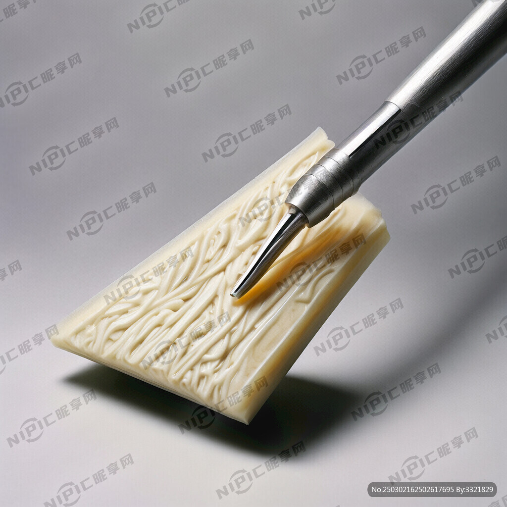 结构胶 打胶
