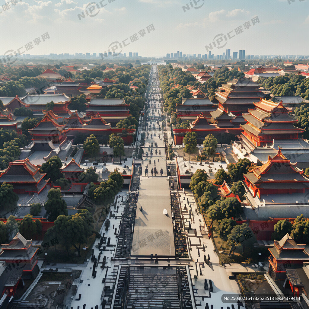 北京轨道交通禁止携带物品目录