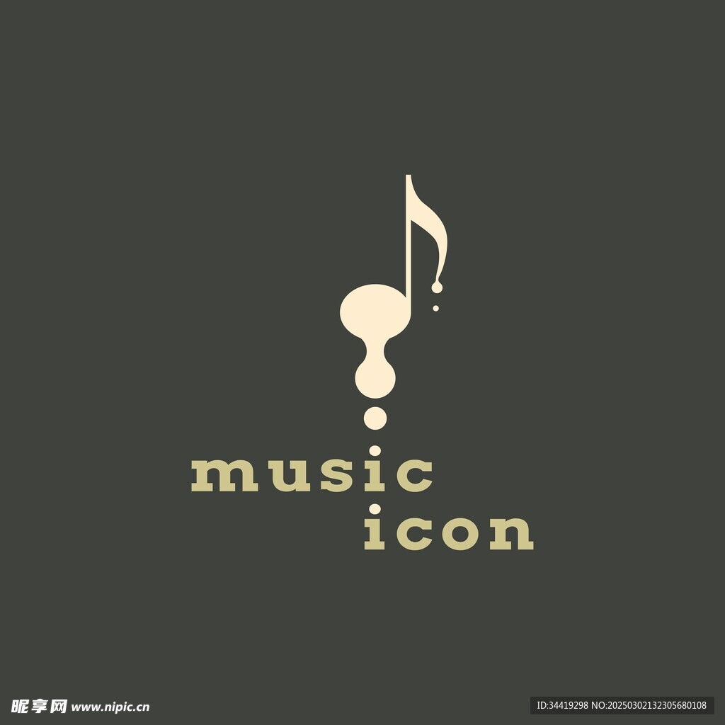 LOGO设计