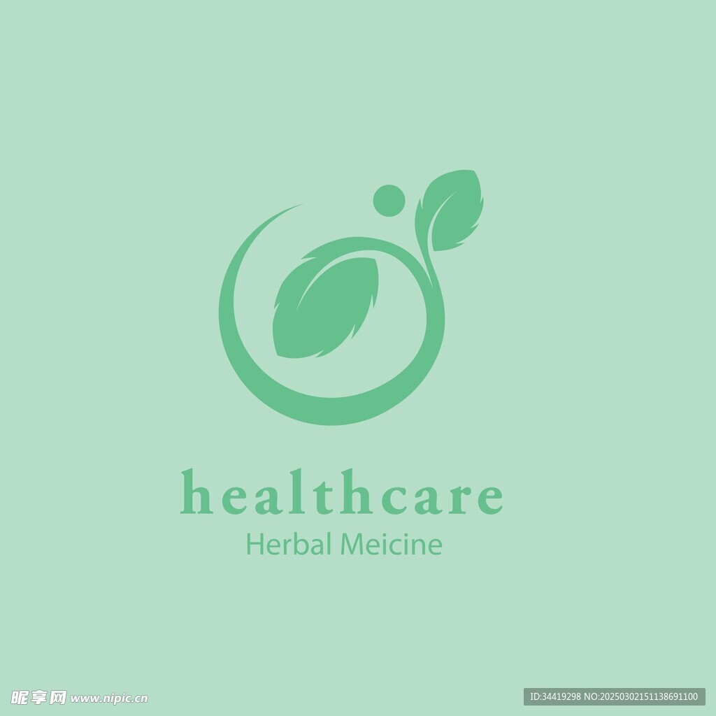 logo设计