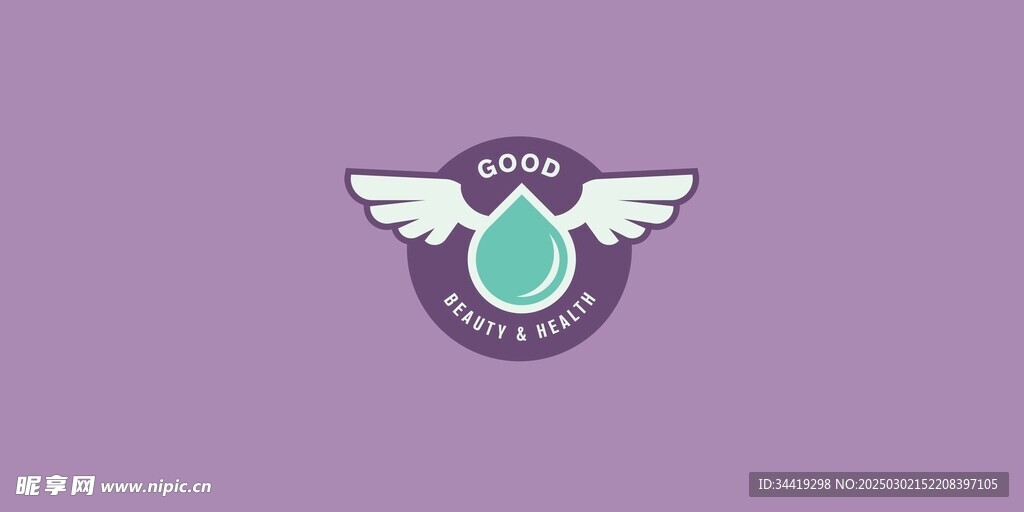 logo设计