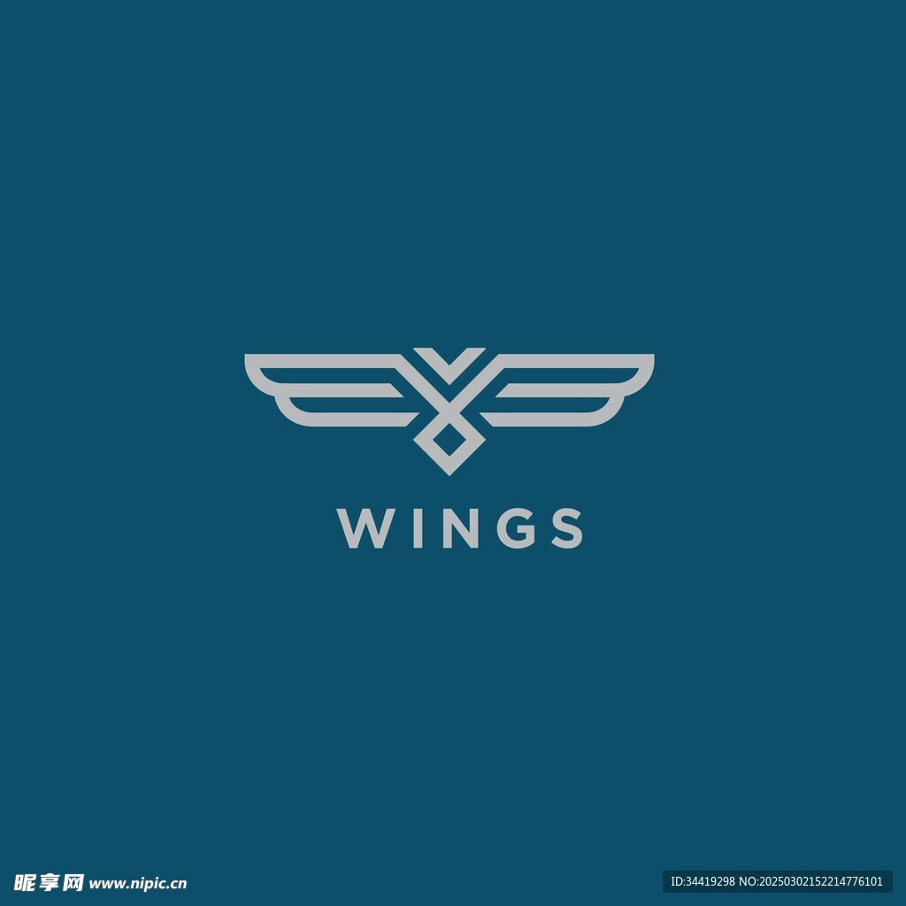 LOGO设计 