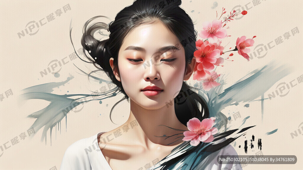 新雅美业 健康中国行 仅需 元