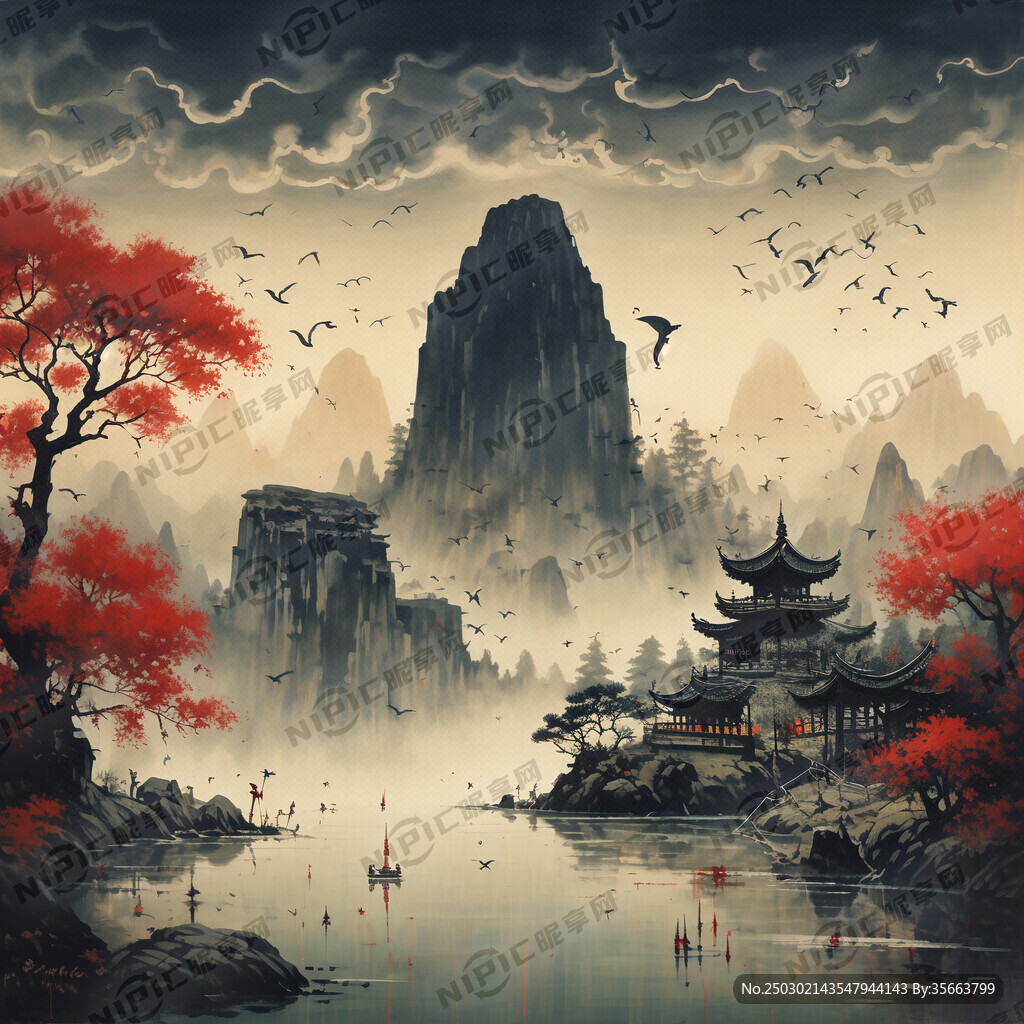 星期三亚当斯