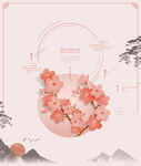 中国风