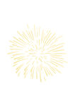 烟花png
