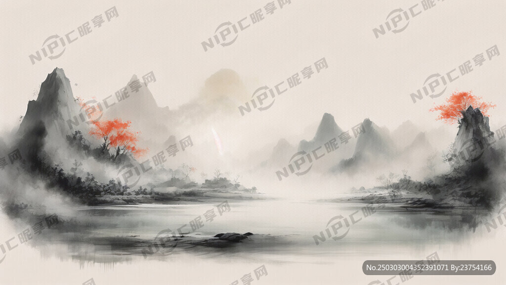 和田玉