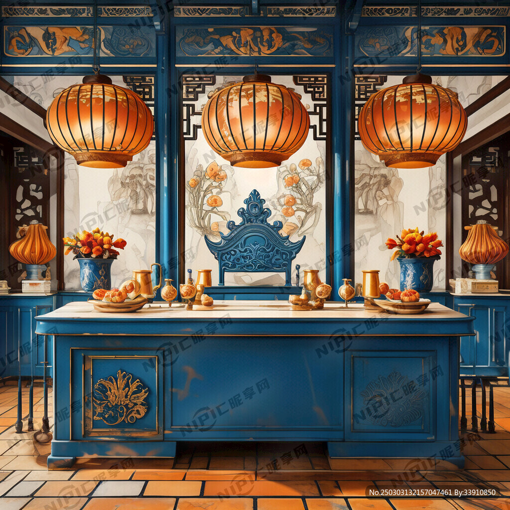 需要一张背景图