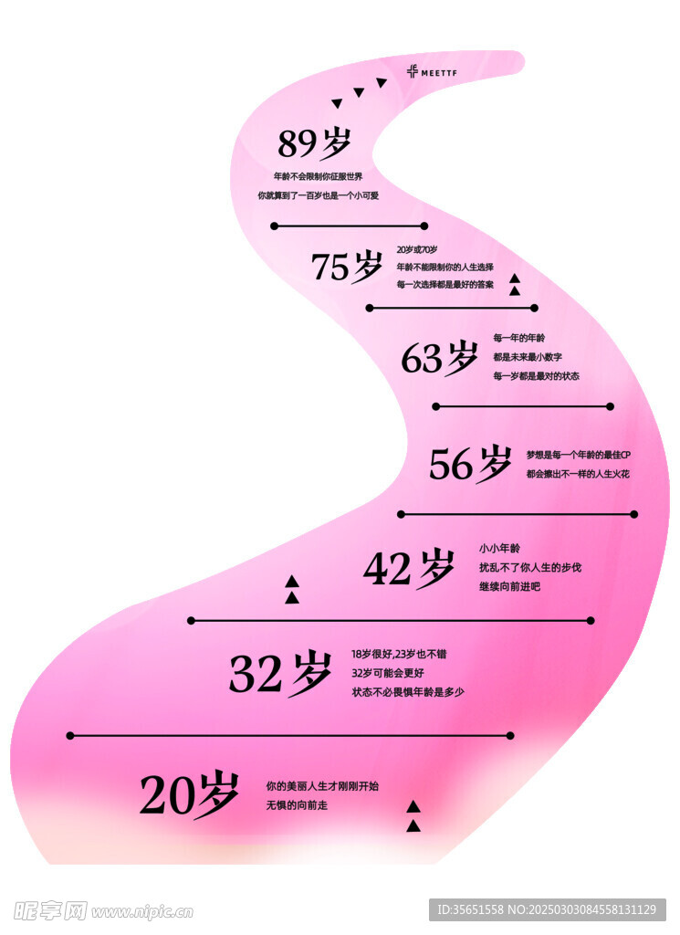活动地帖 
