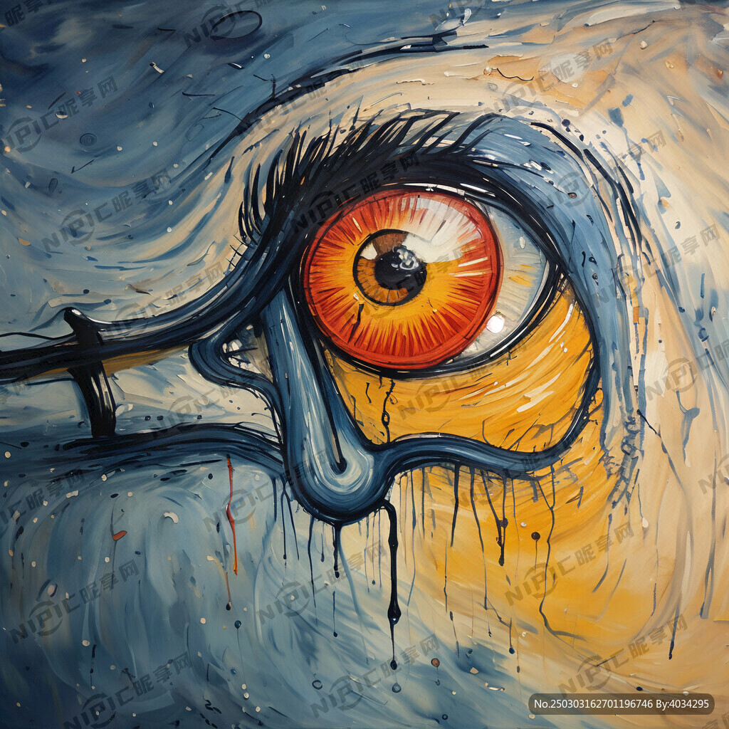 耳鼻咽喉简笔画