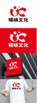 文化标识设计