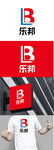 建材标识设计