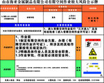 有限空间 可编辑