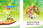 食品安全