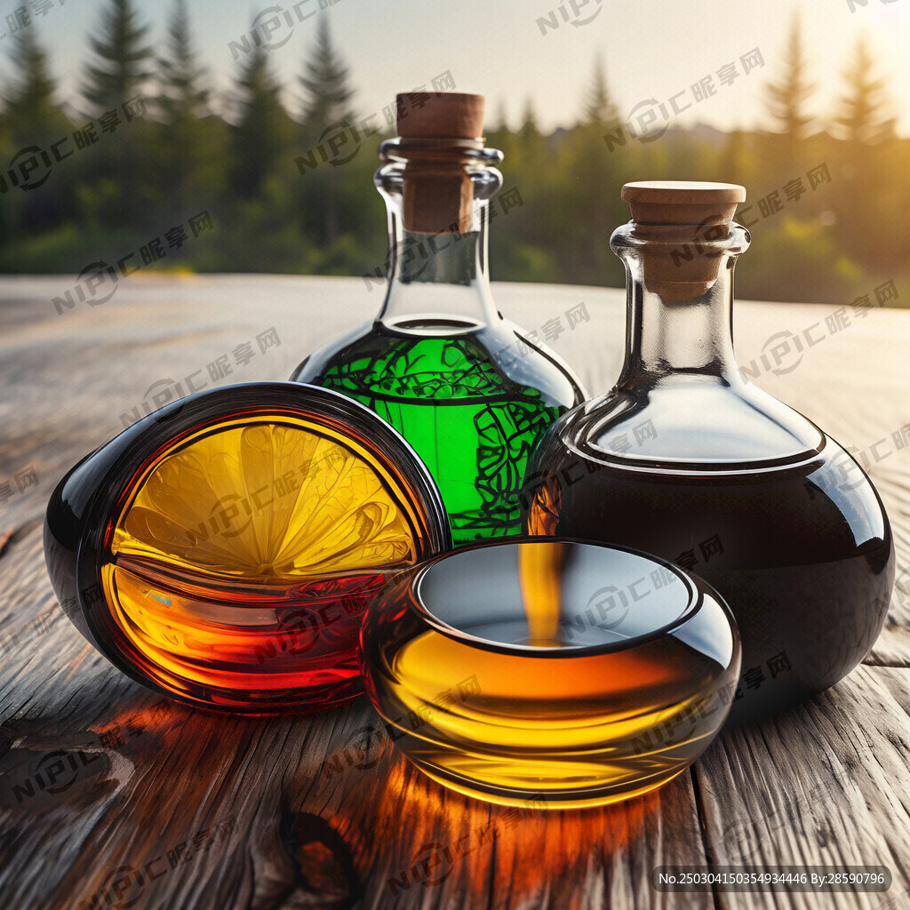 每一滴油都是非转基因
