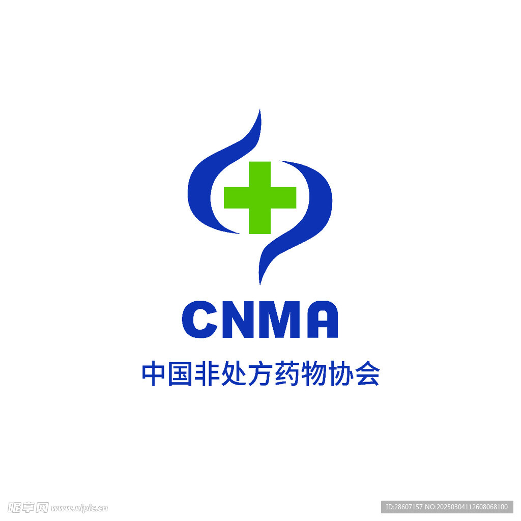 玉衡子的CNMA