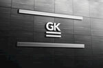 logo效果图