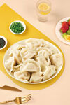 饺子 水饺