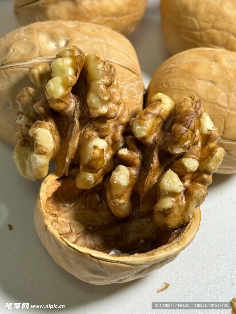 核桃