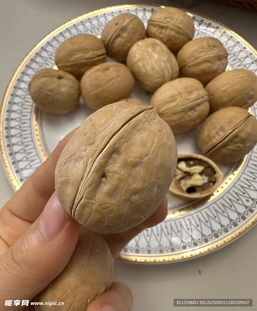 核桃