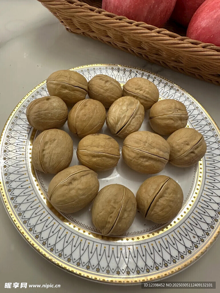 核桃
