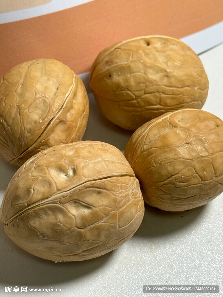 核桃