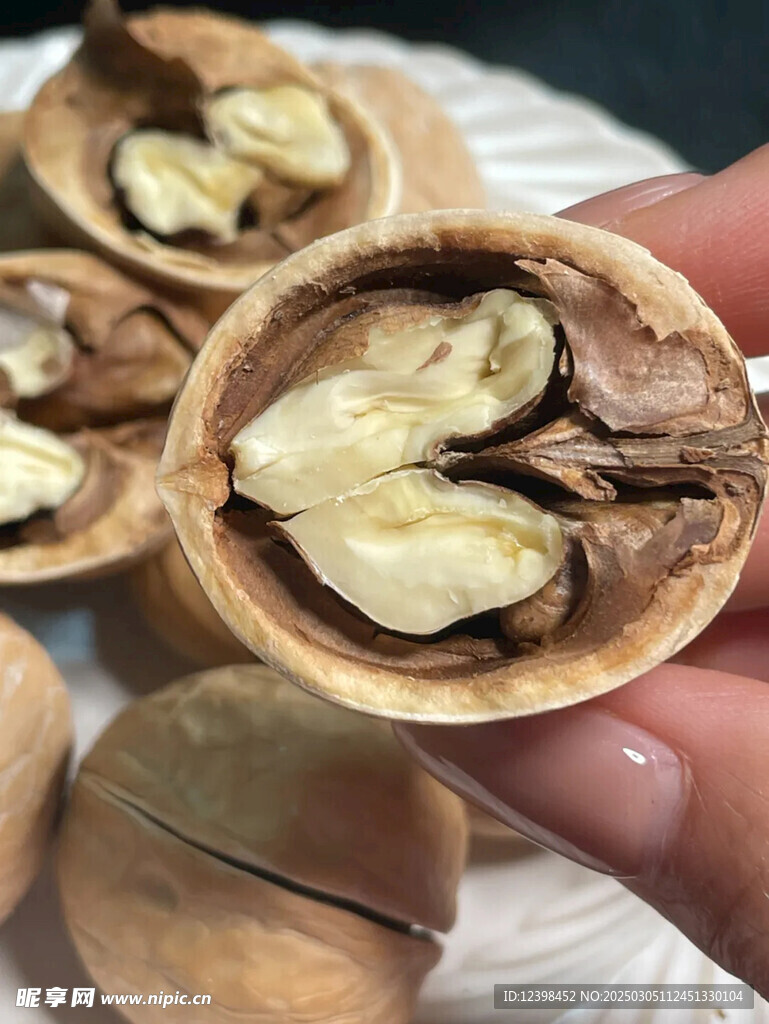 核桃