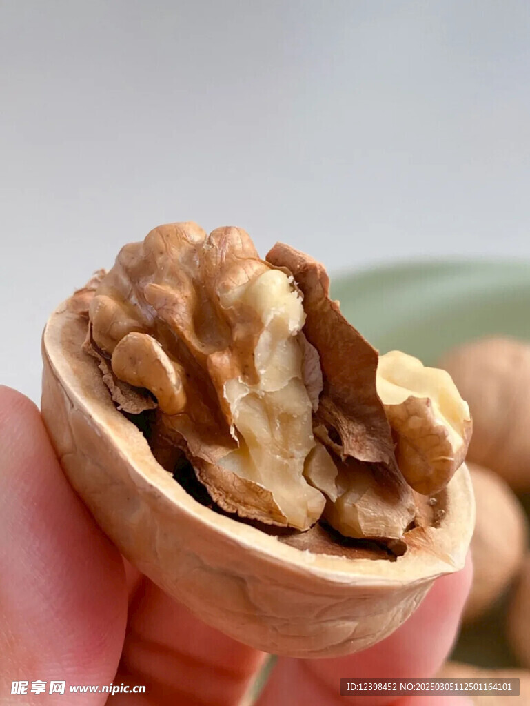 核桃核桃