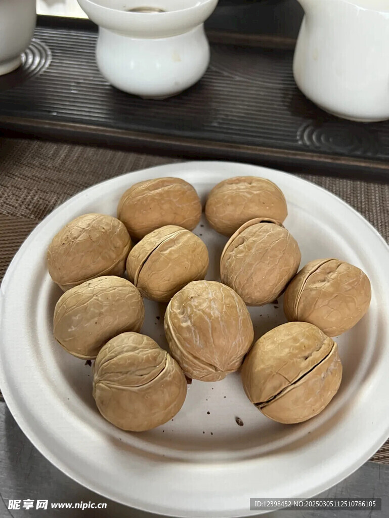 核桃