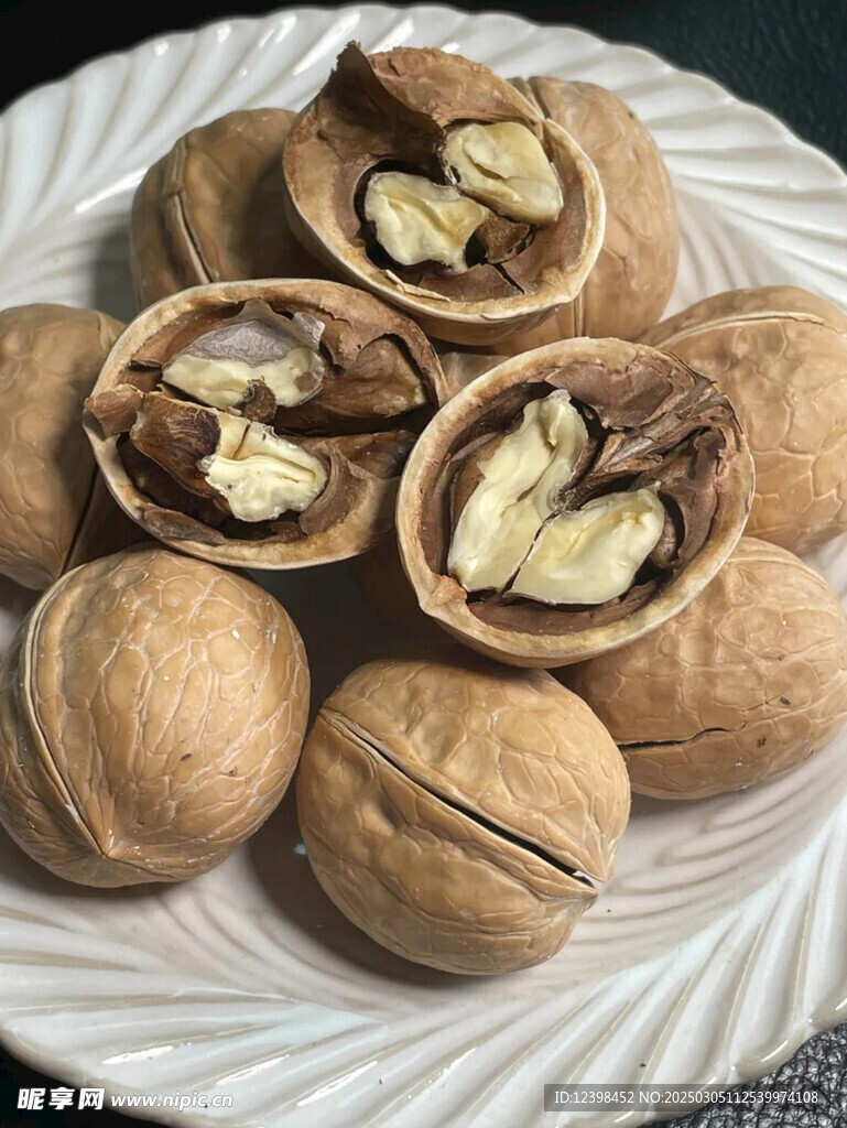核桃