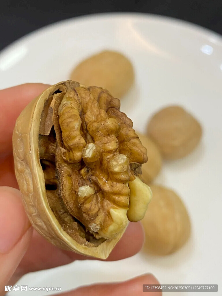 核桃