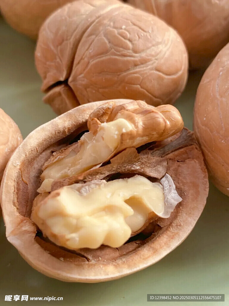 核桃