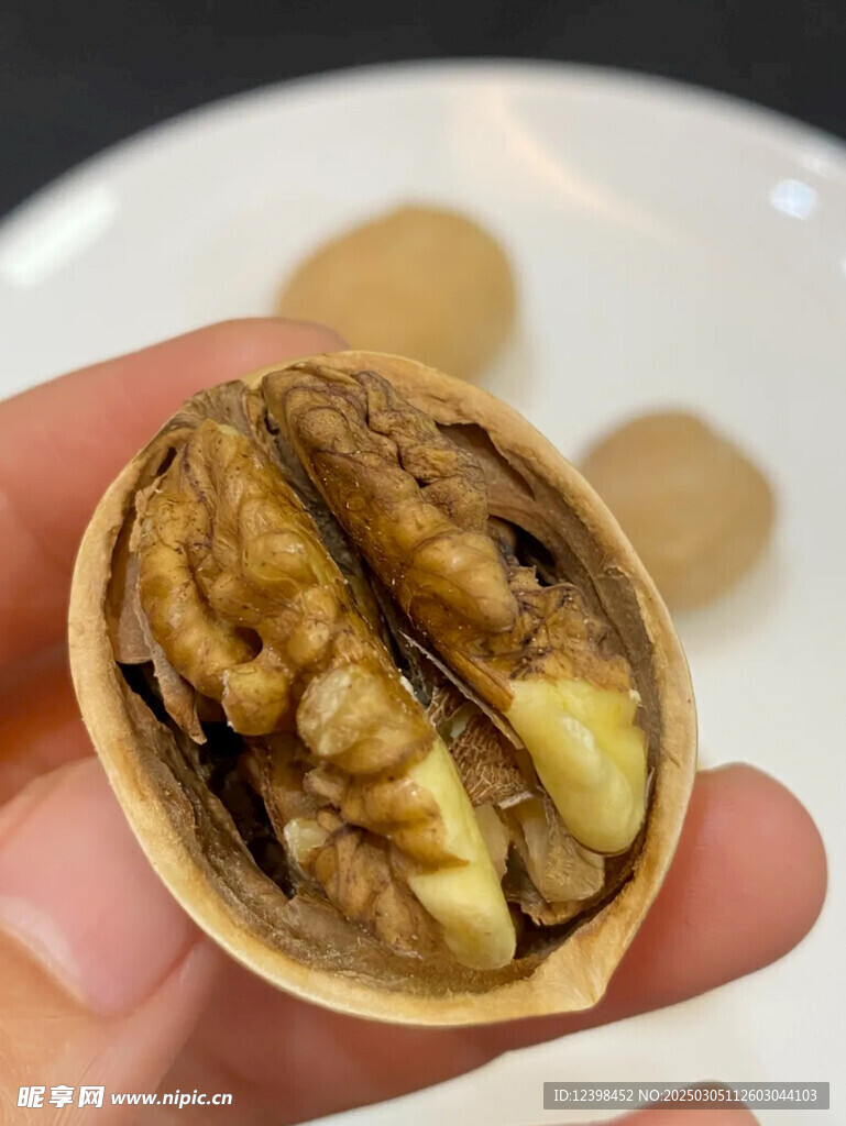 核桃