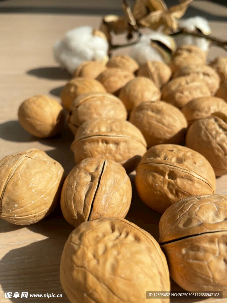 核桃