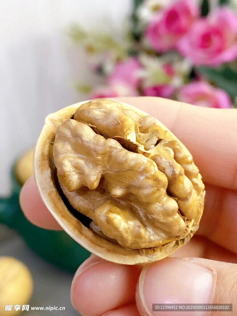 核桃