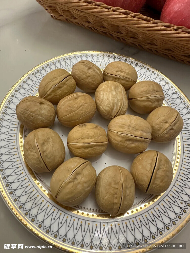 核桃